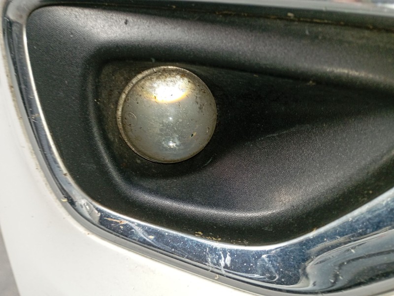 Recambio de faro antiniebla derecho para jeep grand cherokee iv (wk, wk2) 3.0 crd v6 4x4 referencia OEM IAM   