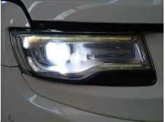 FARO DERECHO XENON 