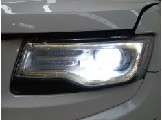 FARO IZQUIERDO XENON 