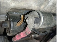 Recambio de motor arranque para bmw x1 (e84) xdrive 18 d referencia OEM IAM   