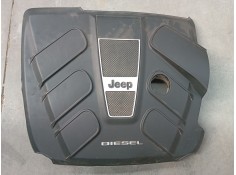TAPA MOTOR 