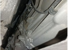 CAJA CAMBIOS GS6X45DZ 