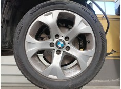 Recambio de llanta sin neumatico para bmw x1 (e84) xdrive 18 d referencia OEM IAM 17 PULGADAS  