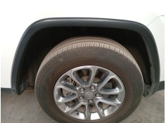 Recambio de aletin delantero derecho para jeep grand cherokee iv (wk, wk2) 3.0 crd v6 4x4 referencia OEM IAM   