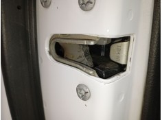 Recambio de cerradura puerta delantera izquierda para jeep grand cherokee iv (wk, wk2) 3.0 crd v6 4x4 referencia OEM IAM   