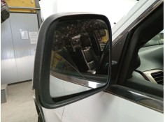 Recambio de retrovisor izquierdo electrico para jeep grand cherokee iv (wk, wk2) 3.0 crd v6 4x4 referencia OEM IAM   