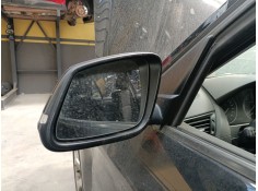 Recambio de retrovisor izquierdo electrico para bmw x1 (e84) xdrive 18 d referencia OEM IAM   