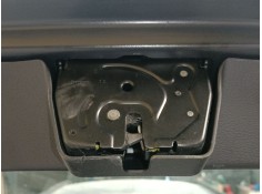 Recambio de cerradura maletero / porton para bmw x1 (e84) xdrive 18 d referencia OEM IAM   