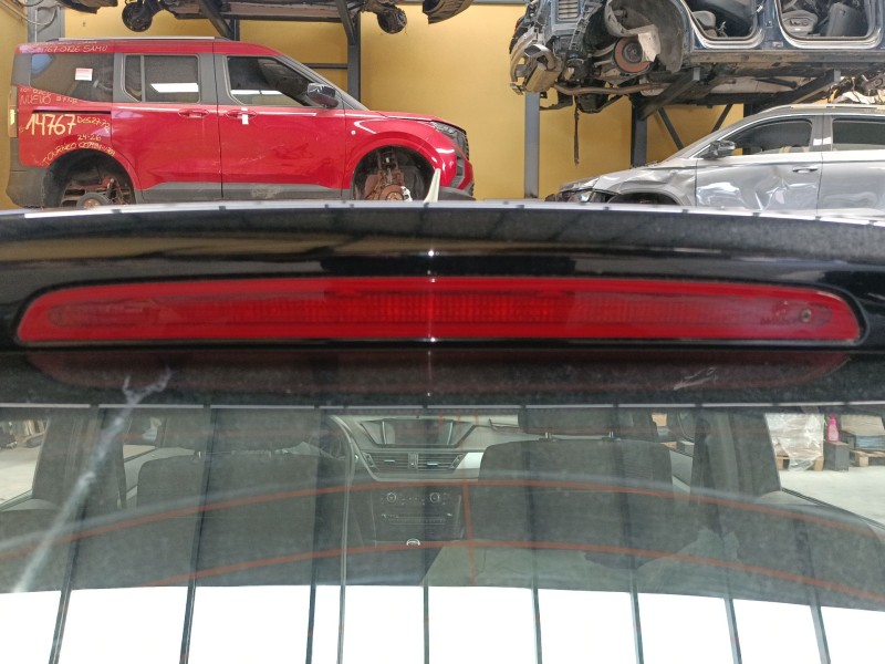 Recambio de luz central de freno para bmw x1 (e84) xdrive 18 d referencia OEM IAM   
