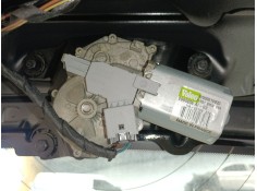 MOTOR LIMPIA TRASERO 2990856 