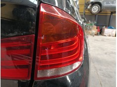 Recambio de piloto trasero derecho para bmw x1 (e84) xdrive 18 d referencia OEM IAM    2
