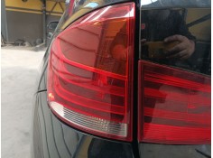 Recambio de piloto trasero izquierdo para bmw x1 (e84) xdrive 18 d referencia OEM IAM    2