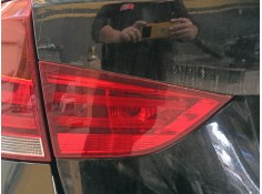 PILOTO TRASERO IZQUIERDO PORTON 