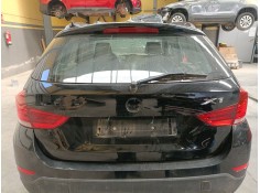 Recambio de porton trasero para bmw x1 (e84) xdrive 18 d referencia OEM IAM   