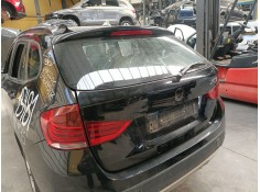 Recambio de porton trasero para bmw x1 (e84) xdrive 18 d referencia OEM IAM    2