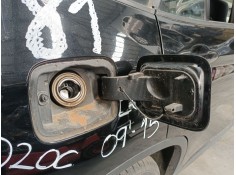 Recambio de tapa exterior combustible para bmw x1 (e84) xdrive 18 d referencia OEM IAM    2