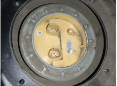 AFORADOR 7190943 A2C53215722 