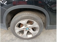 Recambio de aletin trasero derecho para bmw x1 (e84) xdrive 18 d referencia OEM IAM   