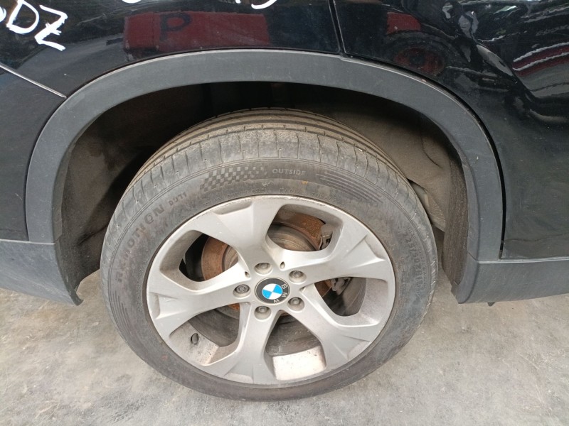 Recambio de aletin trasero derecho para bmw x1 (e84) xdrive 18 d referencia OEM IAM   