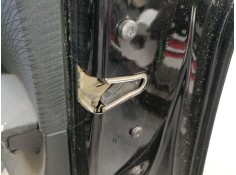 CERRADURA PUERTA DELANTERA DERECHA 