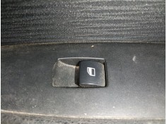 Recambio de mando elevalunas delantero derecho para bmw x1 (e84) xdrive 18 d referencia OEM IAM   