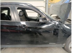 Recambio de puerta delantera derecha para bmw x1 (e84) xdrive 18 d referencia OEM IAM   