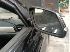 RETROVISOR DERECHO ELECTRICO 