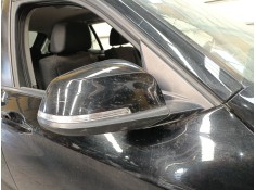 Recambio de retrovisor derecho electrico para bmw x1 (e84) xdrive 18 d referencia OEM IAM    2