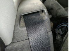 Recambio de cinturon seguridad trasero derecho para bmw x1 (e84) xdrive 18 d referencia OEM IAM   