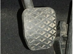 Recambio de pedal freno para bmw x1 (e84) xdrive 18 d referencia OEM IAM   