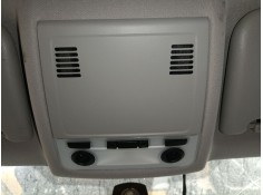 Recambio de luz interior para bmw x1 (e84) xdrive 18 d referencia OEM IAM   