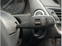 Recambio de mando limpia para bmw x1 (e84) xdrive 18 d referencia OEM IAM   