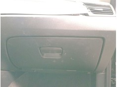 Recambio de guantera para bmw x1 (e84) xdrive 18 d referencia OEM IAM   