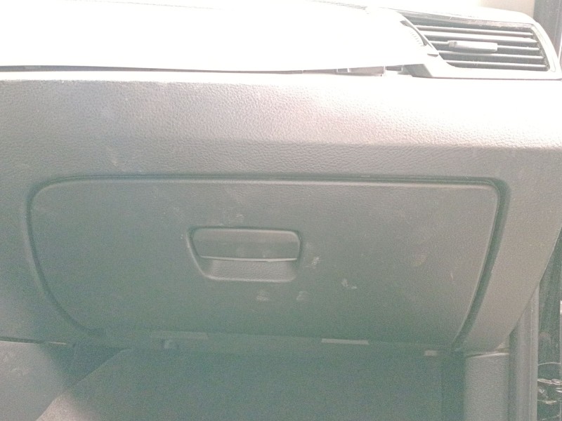Recambio de guantera para bmw x1 (e84) xdrive 18 d referencia OEM IAM   