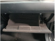 Recambio de guantera para bmw x1 (e84) xdrive 18 d referencia OEM IAM    2