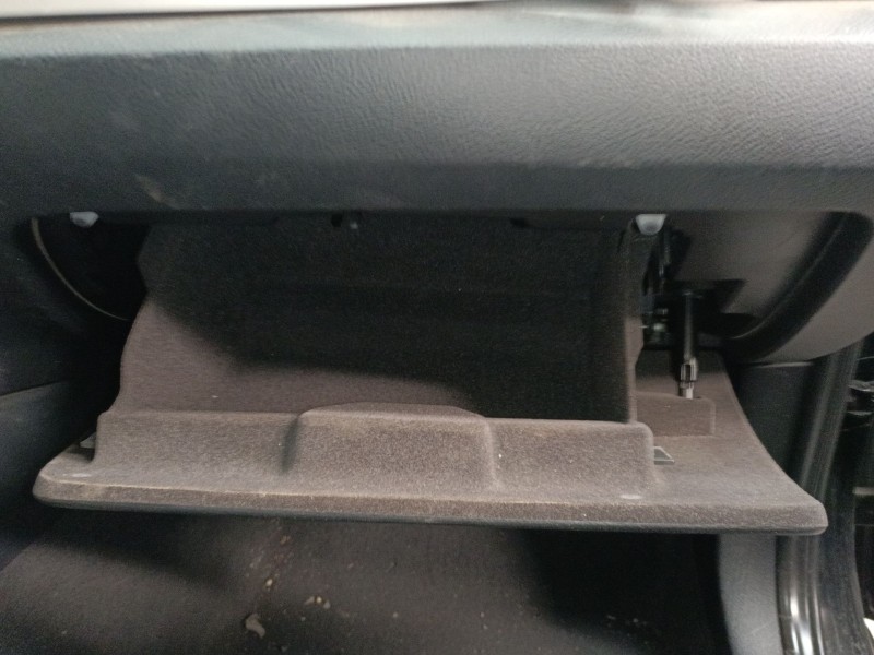 Recambio de guantera para bmw x1 (e84) xdrive 18 d referencia OEM IAM   