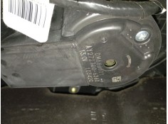 Recambio de ventilador calefaccion para jeep grand cherokee iv (wk, wk2) 3.0 crd v6 4x4 referencia OEM IAM AY2727006360  