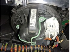 VENTILADOR CALEFACCION 992849G 