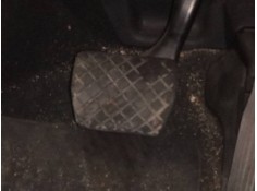 Recambio de pedal freno para audi q3 (8ug) design quattro referencia OEM IAM   