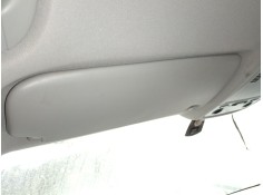 Recambio de parasol izquierdo para bmw x1 (e84) xdrive 18 d referencia OEM IAM    2