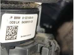 Recambio de anillo airbag para bmw x1 (e84) xdrive 18 d referencia OEM IAM    2