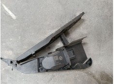 PEDAL ACELERADOR 6853176 6PV01043530 