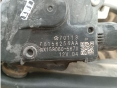 MOTOR LIMPIA DELANTERO 68156254AA 
