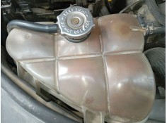 Recambio de deposito expansion para jeep grand cherokee iv (wk, wk2) 3.0 crd v6 4x4 referencia OEM IAM   