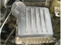 Recambio de filtro aire para jeep grand cherokee iv (wk, wk2) 3.0 crd v6 4x4 referencia OEM IAM   