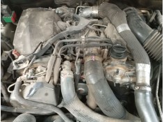 MOTOR COMPLETO 
