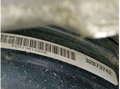 SERVOFRENO P68190182AD 32073742 