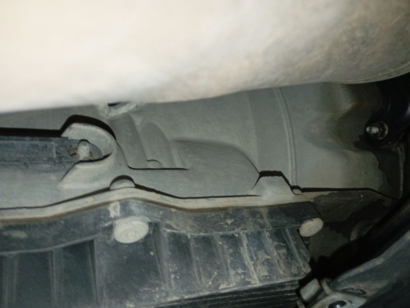 Recambio de caja cambios para jeep grand cherokee iv (wk, wk2) 3.0 crd v6 4x4 referencia OEM IAM   