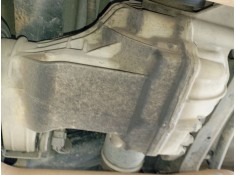 Recambio de diferencial trasero para jeep grand cherokee iv (wk, wk2) 3.0 crd v6 4x4 referencia OEM IAM   