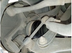 Recambio de mangueta delantera derecha para jeep grand cherokee iv (wk, wk2) 3.0 crd v6 4x4 referencia OEM IAM   